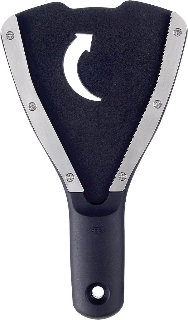 Good Grips® Jar Opener