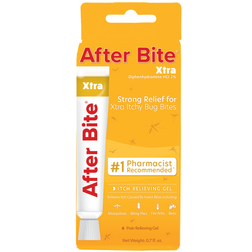 Afterbite® Outdoors