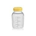 Medela® 150 ML Bottle With Lid