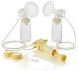 Medela® Lactina® Double Pumping System