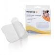 Medela®TenderCare Hydrogel Pads