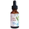 Baraka Dry Nose Oil