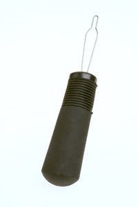 Good Grips® Button Hook