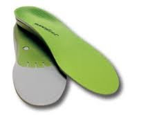 SUPERfeet® Insoles, Maximum support