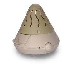 SpaScenter Aromatherapy Diffuser