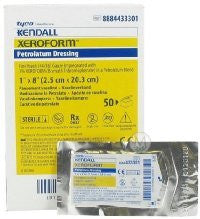 Xeroform Petrolatum Gauze shop.parknicollet Xeroform Petrolatum Gauze shop.parknicollet