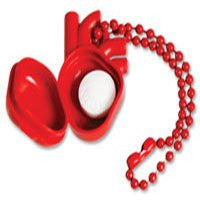 Aspirinpod®