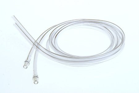 Medela®Tubing For Pump In Style