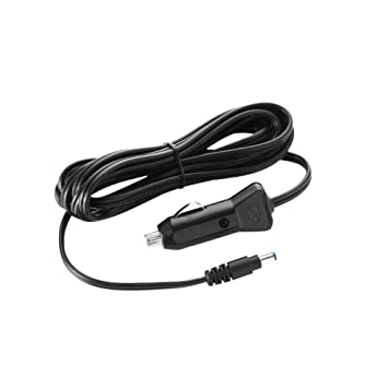 Medela® 12-Volt Vehicle Lighter Adaptor for Pump In Style On-The-Go TOTE