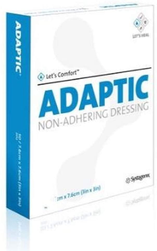 Adaptic Dressing