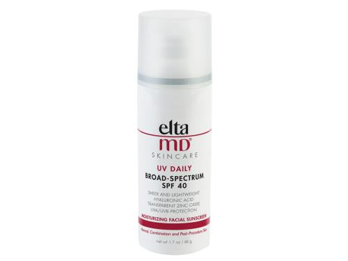 EltaMD® UV Daily Broad-Spectrum SPF 40