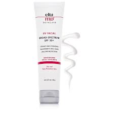 EltaMD UV Facial SPF 30+