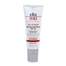 EltaMD UV Lip Balm SPF 36