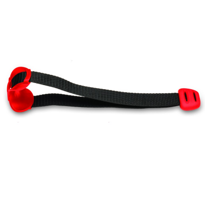 Heavy duty door anchor store