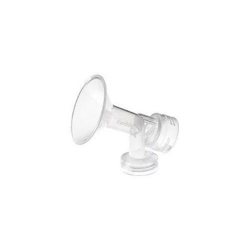 Medela® 1-Piece Breastshield, 24 Mm