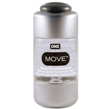 One Move Lubricant 100mL shop.parknicollet One Move Lubricant 100mL shop.parknicollet