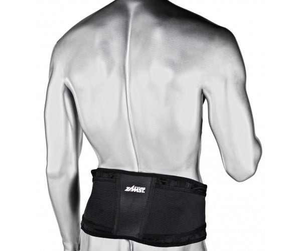 Zamst ZW-4 Back Support