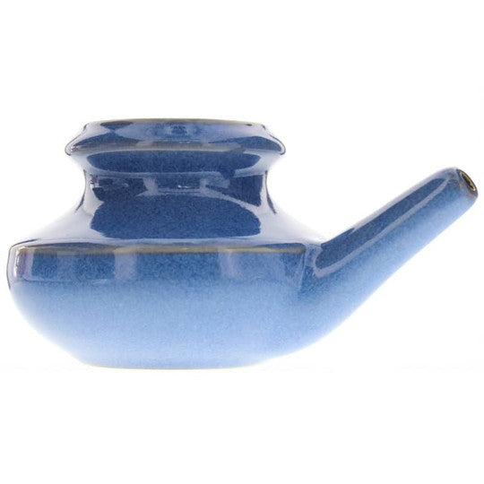 Baraka Neti Pot