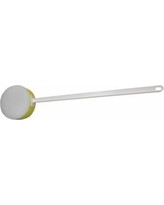 Norco™ Bath Sponge - with Loofah