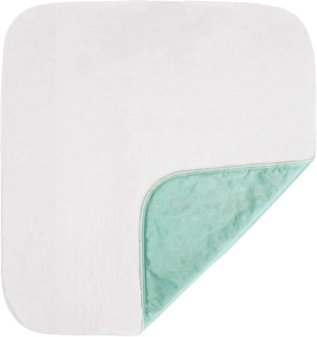 Reusable Underpad Ultra