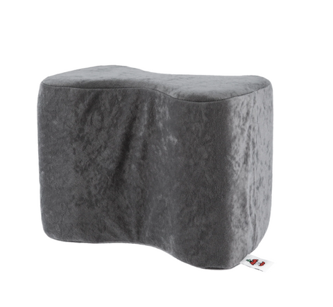 Leg Spacer Positioning Support Pillow