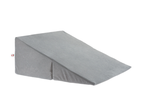 Bed Wedge, Foam Incline Cushion
