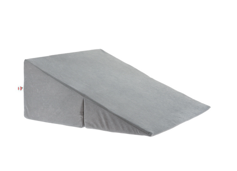 Bed Wedge, Foam Incline Cushion