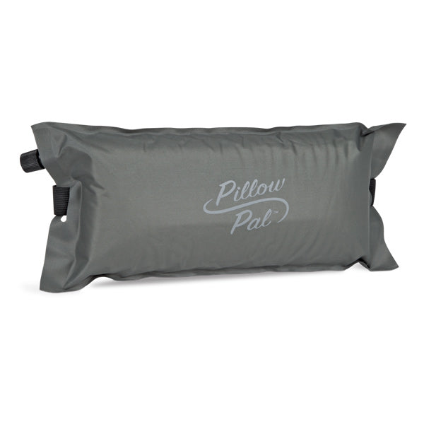 Norco® Pillow Pal