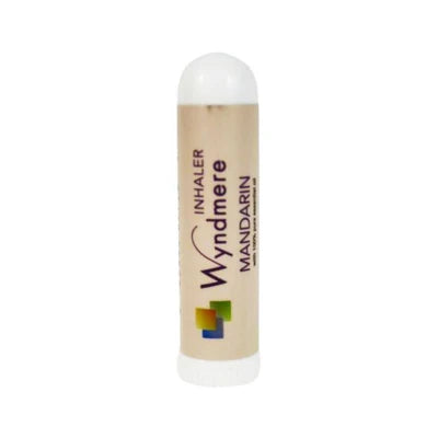 Wyndmere Aromatherapy Inhalers