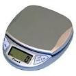 Pico Pocket-Sized and Colorized Digital Scale