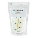 Medela™ Pump & Save ™ Breastmilk Bags