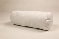 Comfort&reg; Cervical Pillow