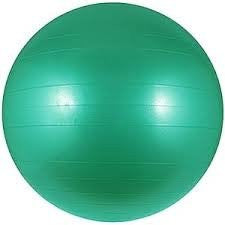 Norco&reg; Exercise Ball