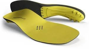 SUPERfeet&reg; Insoles, Control, Power & Performance