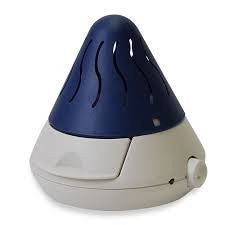 SpaScenter Aromatherapy Diffuser