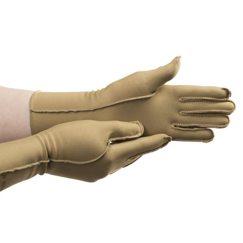 Isotoner Gloves&#0174; No Finger
