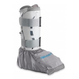 Hygiene Cover for Aircast Boot