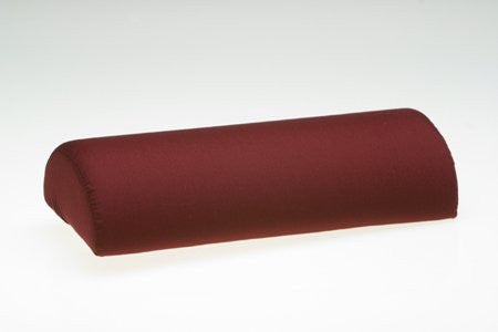 Half-Lumbar Roll with Strap