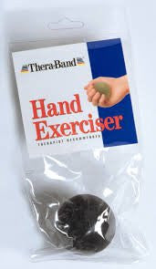 Thera-Band&reg; Hand Exerciser