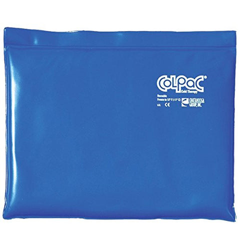 Chattanooga Reusable Cold Pack