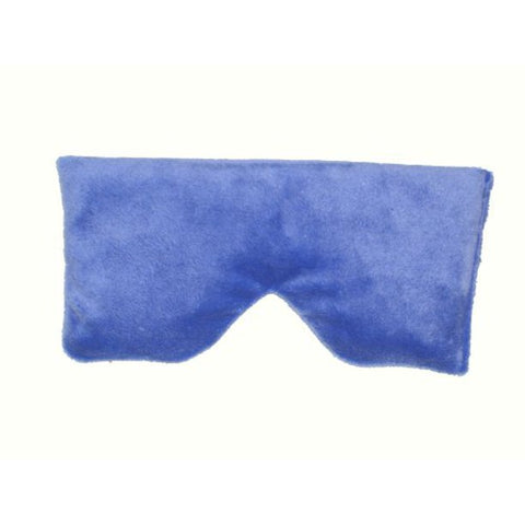 Herbal Eye Mask