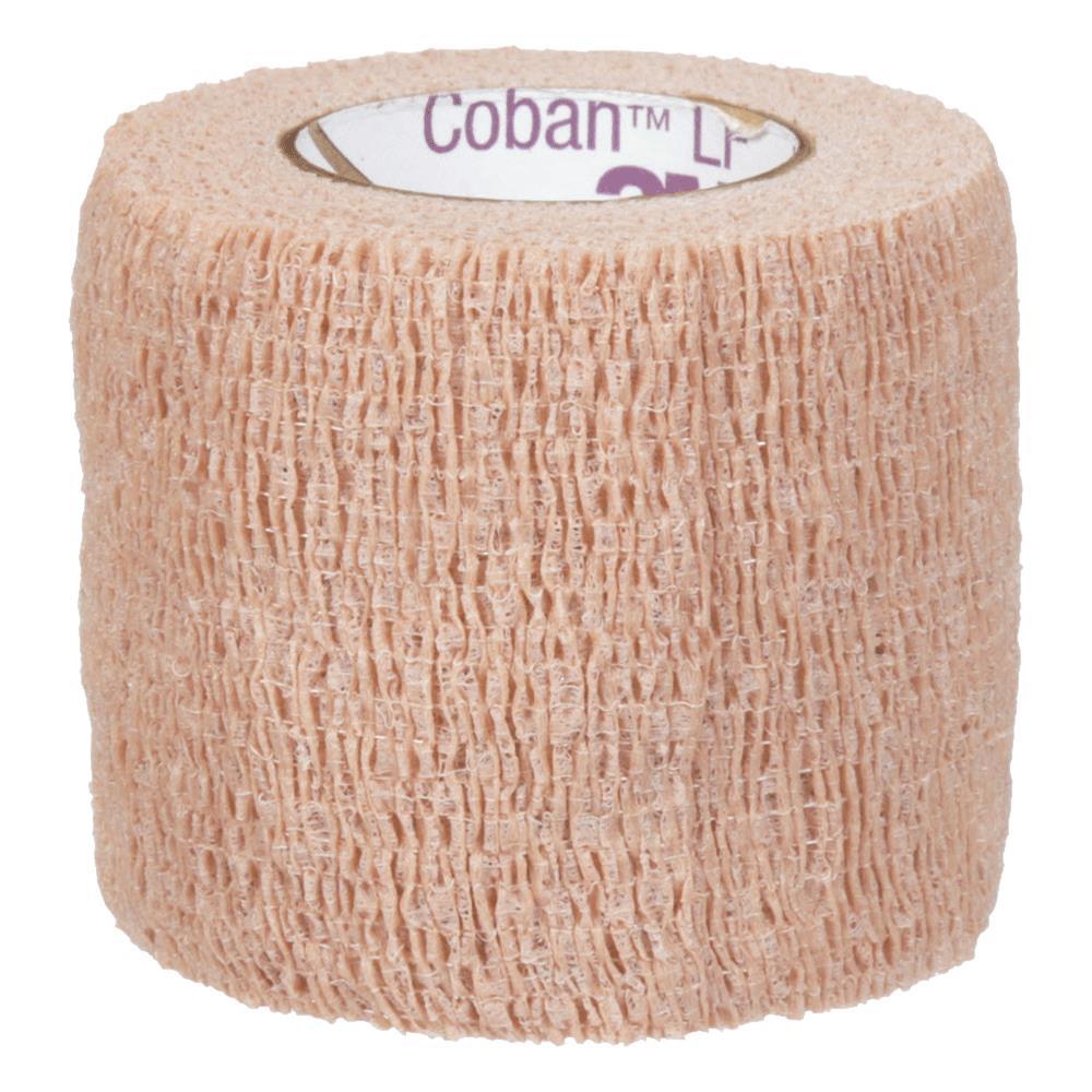 Coban Self Adhering Tape
