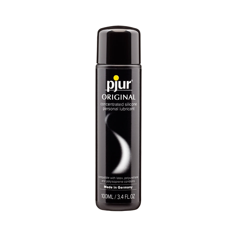 Bodyglide Lubricant 3.4oz - PJUR shop.parknicollet Bodyglide Lubricant 3.4oz - PJUR shop.parknicollet