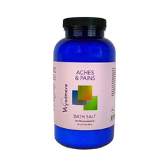 Wyndmere Bath Salts - 24 oz.