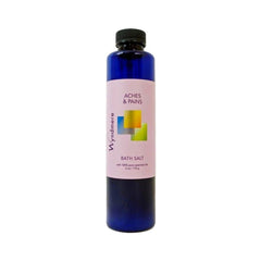 Wyndmere Bath Salts - 6 oz.