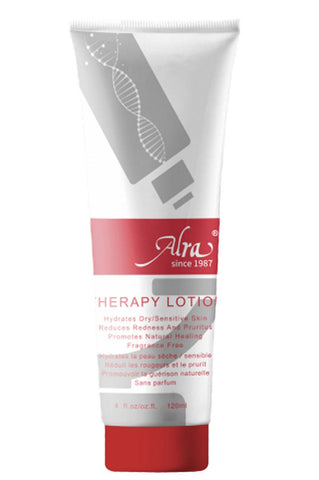 Alra Therapy Lotion