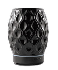 Aroma Vase Nebulizer