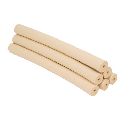 Closed-Cell Foam Tubing
