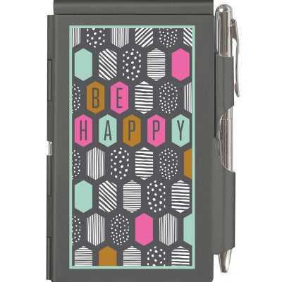 Large Flip Notes Wellspring® Flip Notes – shop.parknicollet