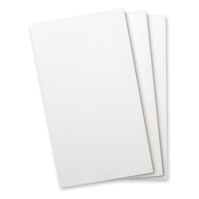 Wellspring® Flip Notes Refill Pad